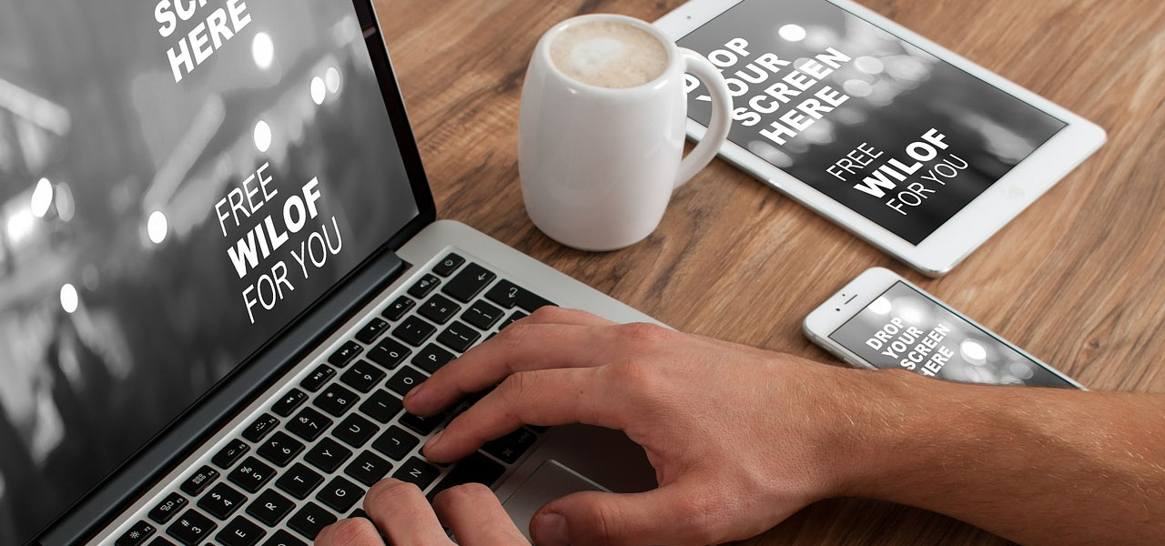 Dış Kaynak Sağlama / Outsource