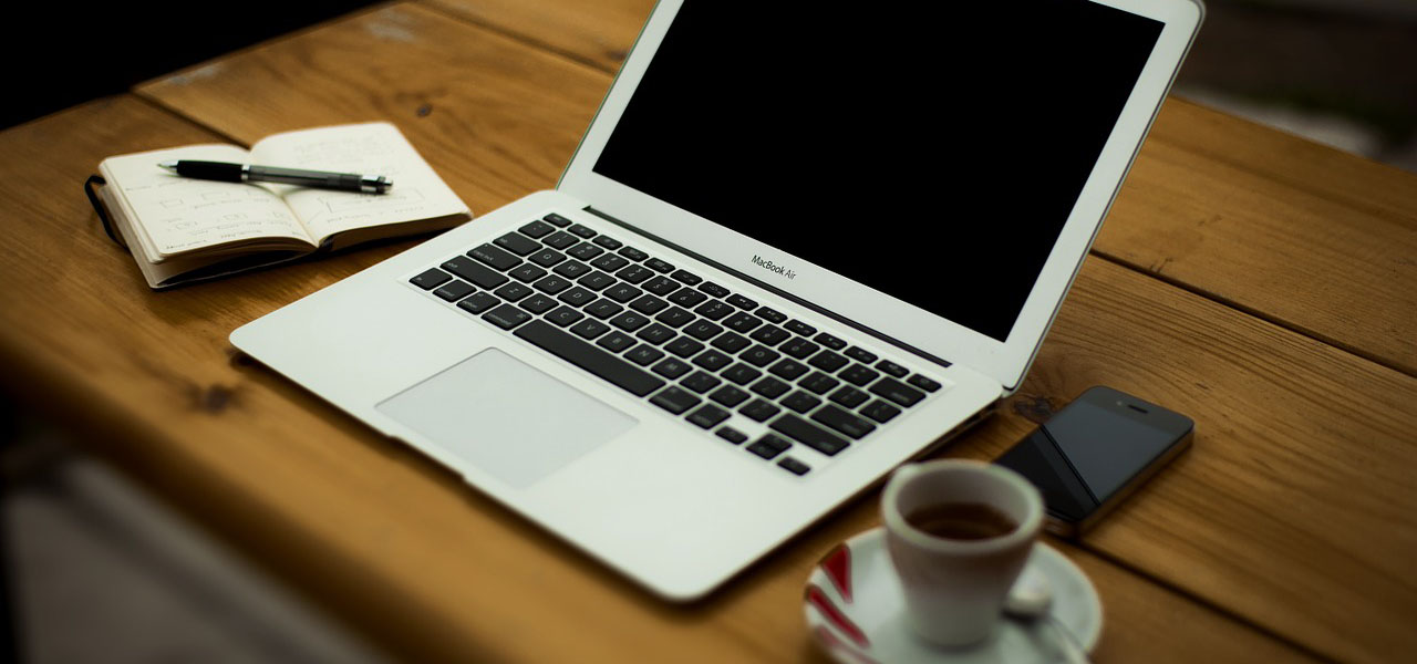 ISO 27001 Danışmanlığı