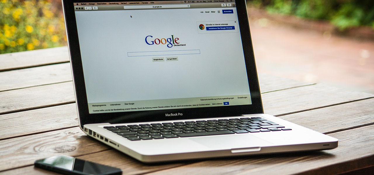 Proje ve Portföy Yönetimi